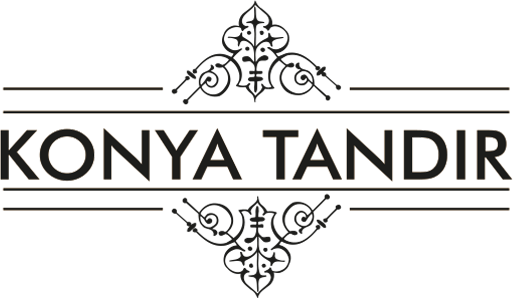 KONYA TANDIR